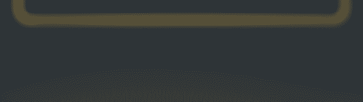 bg-5
